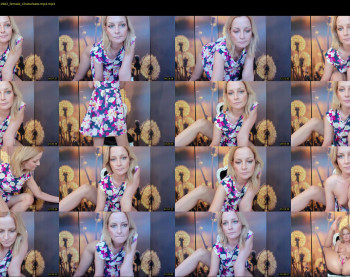 viciousqueen — 70 minute Chaturbate female cam show recording, 1080p, Feb 25, 2021