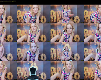 viciousqueen — 71 minute Chaturbate female cam show recording, 1080p, Feb 25, 2021