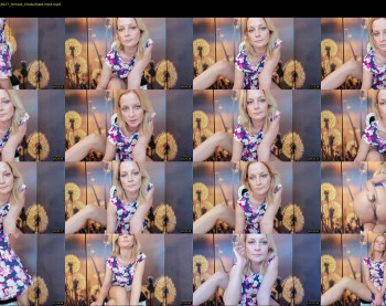 viciousqueen — 69 minute Chaturbate female cam show recording, 1080p, Feb 25, 2021
