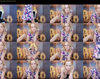 viciousqueen — 70 minute Chaturbate female cam show recording, 1080p, Feb 25, 2021