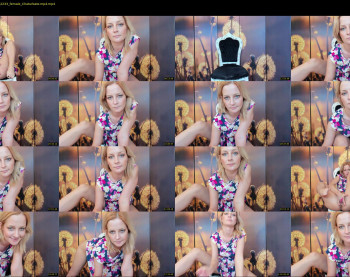 viciousqueen — 70 minute Chaturbate female cam show recording, 1080p, Feb 25, 2021