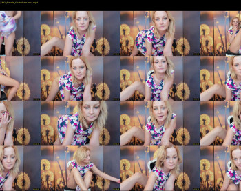 viciousqueen — 61 minute Chaturbate female cam show recording, 1080p, Feb 25, 2021
