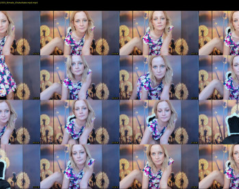 viciousqueen — 18 minute Chaturbate female cam show recording, 1080p, Feb 25, 2021
