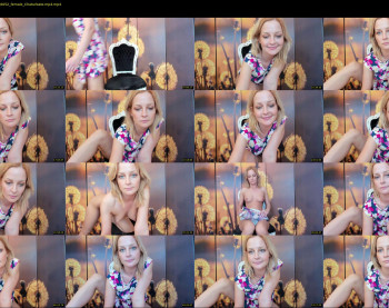 viciousqueen — 61 minute Chaturbate female cam show recording, 1080p, Feb 26, 2021