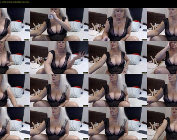 xxtammy123xx — 9 minute Chaturbate female cam show recording, 720p, Feb 25, 2021