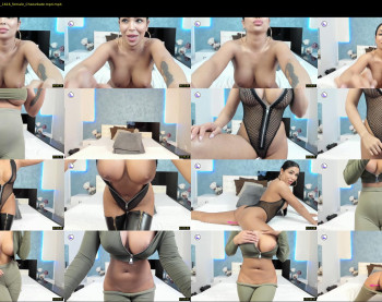 asian_delight_ — 70 minute Chaturbate female cam show recording, 1080p, Feb 26, 2021