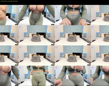 asian_delight_ — 78 minute Chaturbate female cam show recording, 1080p, Feb 26, 2021