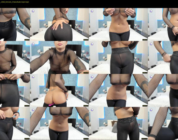 asian_delight_ — 71 minute Chaturbate female cam show recording, 1080p, Feb 26, 2021