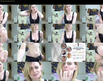belle_jlou — 42 minute Chaturbate female cam show recording, 720p, Feb 26, 2021