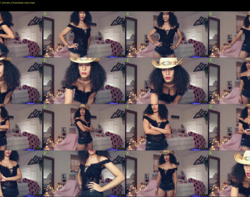 blissense — 5 minute Chaturbate female cam show recording, 1080p, Feb 26, 2021