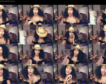 blissense — 26 minute Chaturbate female cam show recording, 1080p, Feb 27, 2021