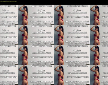 crazybabyyy — 9 minute Chaturbate couple cam show recording, 1080p, Feb 26, 2021