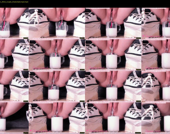 dayanna_sweet — 72 minute Chaturbate female cam show recording, 1080p, Feb 27, 2021