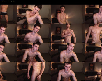 dirty_pothos — 72 minute Chaturbate male cam show recording, 1080p, Feb 26, 2021