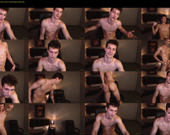 dirty_pothos — 44 minute Chaturbate male cam show recording, 1080p, Feb 26, 2021