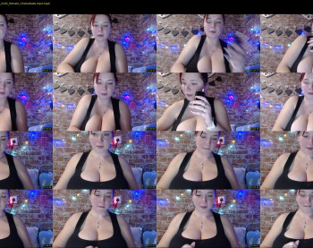 hello_x_pussy — 10 minute Chaturbate female cam show recording, 1080p, Feb 26, 2021