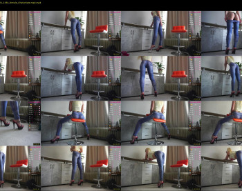 honeycandy777 — 71 minute Chaturbate couple cam show recording, 720p, Feb 26, 2021