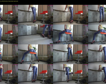 honeycandy777 — 71 minute Chaturbate couple cam show recording, 720p, Feb 26, 2021