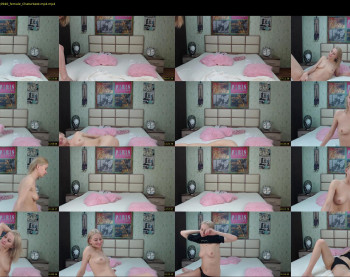 hoootmaggie — 41 minute Chaturbate couple cam show recording, 1080p, Feb 26, 2021