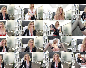 ladyleea — 59 minute Chaturbate female cam show recording, 1080p, Feb 26, 2021