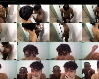 leo_martins19 — 72 minute Chaturbate male cam show recording, 720p, Feb 26, 2021
