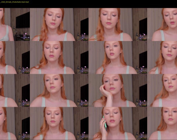 lil_pumpkinpie — 70 minute Chaturbate female cam show recording, 1080p, Feb 26, 2021