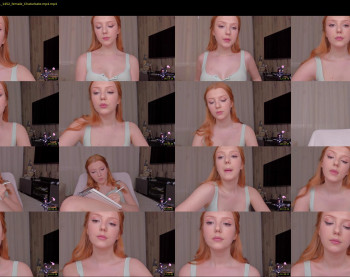 lil_pumpkinpie — 70 minute Chaturbate female cam show recording, 1080p, Feb 26, 2021