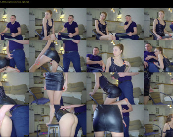 littlesweettifany — 31 minute Chaturbate female cam show recording, 1080p, Feb 26, 2021