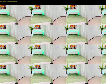 mary_marlow — 13 minute Chaturbate female cam show recording, 1080p, Feb 26, 2021