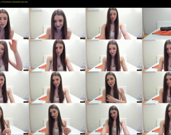 muslim_candy — 15 minute Chaturbate female cam show recording, 1080p, Feb 26, 2021