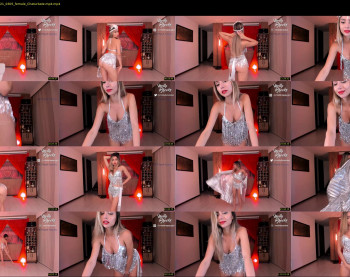 newmollybrooke — 71 minute Chaturbate female cam show recording, 1080p, Feb 27, 2021
