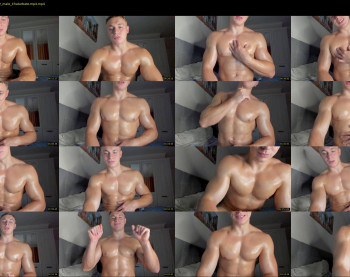 o_r_b_i_t — 4 minute Chaturbate male cam show recording, 720p, Feb 27, 2021