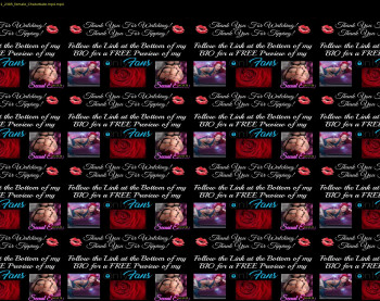sexual_essence — 6 minute Chaturbate female cam show recording, 1080p, Feb 26, 2021
