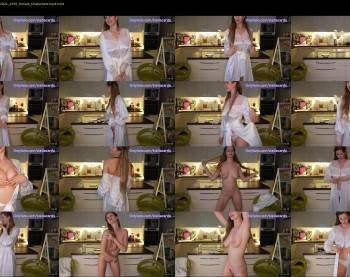 stella_and_stephan — 71 minute Chaturbate couple cam show recording, 1080p, Feb 26, 2021