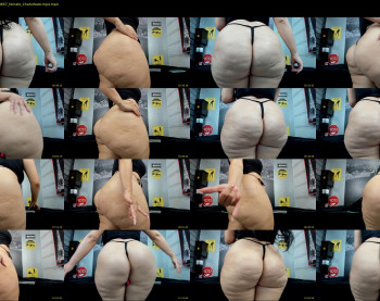 sweetcurvyx — 14 minute Chaturbate couple cam show recording, 720p, Feb 26, 2021