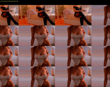 sweetnameless — 12 minute Chaturbate couple cam show recording, 1080p, Feb 27, 2021