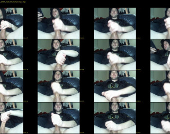 vanillaniceeee — 5 minute Chaturbate male cam show recording, 720p, Feb 26, 2021