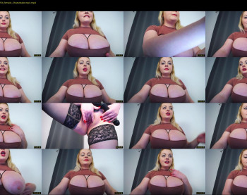 clara4love — 99 minute Chaturbate female cam show recording, 720p, Feb 28, 2021