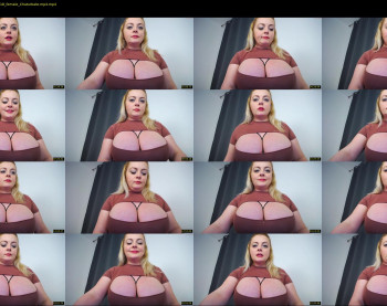 clara4love — 26 minute Chaturbate female cam show recording, 720p, Feb 28, 2021