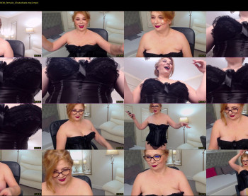 exoticgiselle — 16 minute Chaturbate female cam show recording, 720p, Feb 27, 2021