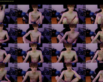 gucciboi4 — 61 minute Chaturbate male cam show recording, 1080p, Feb 27, 2021