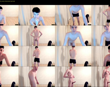 guy_liam1 — 16 minute Chaturbate male cam show recording, 1080p, Feb 27, 2021