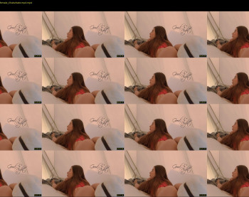 halliee — 26 minute Chaturbate couple cam show recording, 1080p, Feb 28, 2021