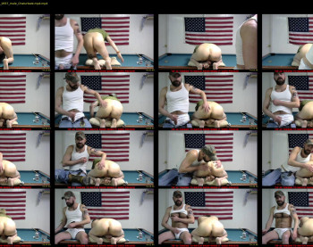 hardworkertn — 6 minute Chaturbate male cam show recording, 480p, Feb 28, 2021