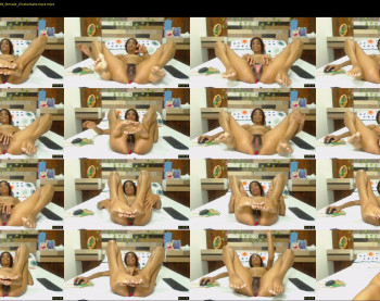 karolbrins — 3 minute Chaturbate female cam show recording, 720p, Feb 28, 2021