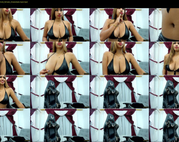 kem_indians — 45 minute Chaturbate female cam show recording, 1080p, Feb 28, 2021