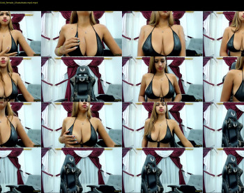 kem_indians — 67 minute Chaturbate female cam show recording, 1080p, Feb 28, 2021