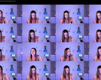 lana_taylor7 — 7 minute Chaturbate female cam show recording, 1080p, Feb 28, 2021