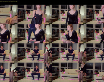 littlesweettifany — 16 minute Chaturbate female cam show recording, 1080p, Feb 28, 2021