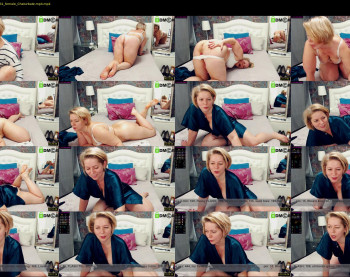 lorabigass — 70 minute Chaturbate female cam show recording, 720p, Feb 27, 2021